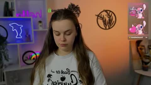 Kat online show from 03-16-26, 10:41