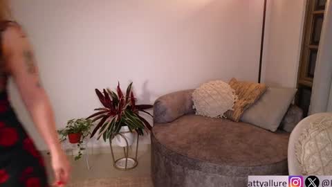 Snapshot of kattyallure chatting on 12-03-24, 11:13 Katty online show from 12-03-24, 11:13