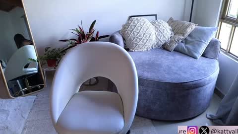 Snapshot of kattyallure chatting on 12-05-24, 08:55 Katty online show from 12-05-24, 08:55