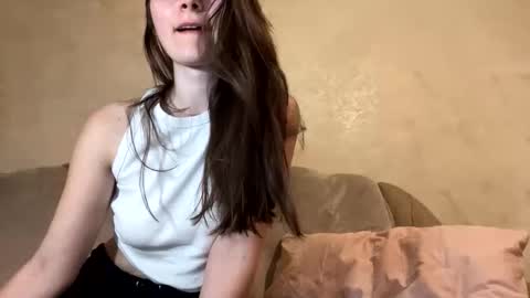 Snapshot of kattycarols chatting on 03-16-26, 12:06 kattycarols online show from 03-16-26, 12:06