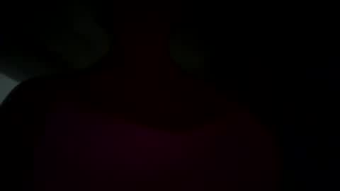 Snapshot of kattycash chatting on 03-10-25, 05:54 kattycash online show from 03-10-25, 05:54