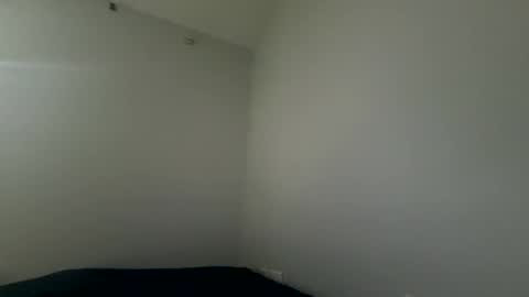 Snapshot of kattycash chatting on 03-12-25, 05:24 kattycash online show from 03-12-25, 05:24