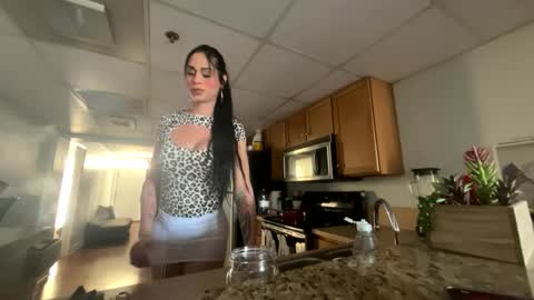 Snapshot of kattycash chatting on 03-12-25, 07:49 kattycash online show from 03-12-25, 07:49