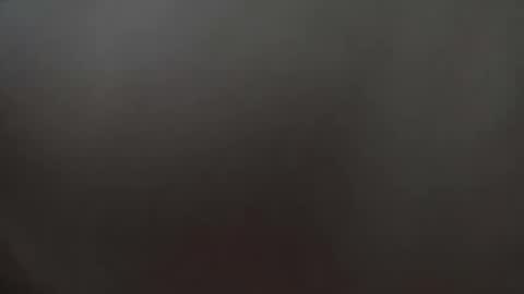 Snapshot of kattycash chatting on 09-10-25, 07:47 kattycash online show from 09-10-25, 07:47