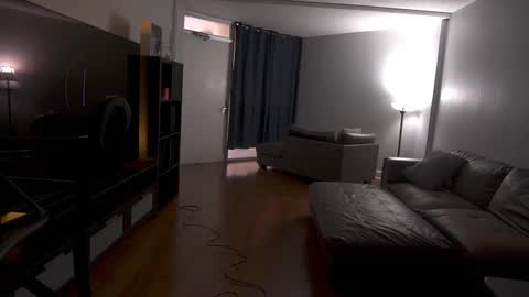 Snapshot of kattycash chatting on 09-16-25, 10:00 kattycash online show from 09-16-25, 10:00