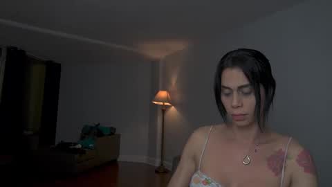 Snapshot of kattycash chatting on 09-20-25, 06:03 kattycash online show from 09-20-25, 06:03