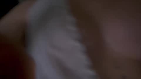 Snapshot of kattycash chatting on 10-09-25, 01:58 kattycash online show from 10-09-25, 01:58