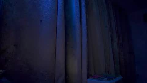 Snapshot of kattycash chatting on 02-01-26, 06:12 kattycash online show from 02-01-26, 06:12