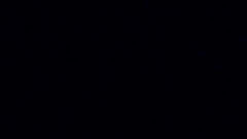 Snapshot of kattycash chatting on 02-02-26, 09:08 kattycash online show from 02-02-26, 09:08