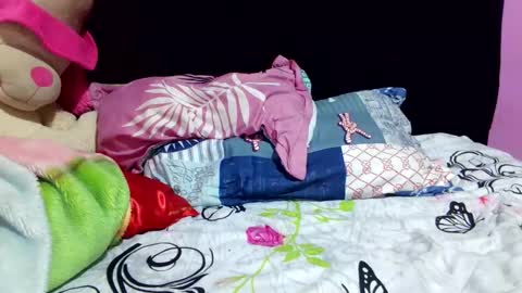 Snapshot of kattycash chatting on 03-01-26, 05:20 kattycash online show from 03-01-26, 05:20