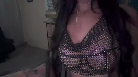 kattycash22 online show from 01-14-26, 05:46