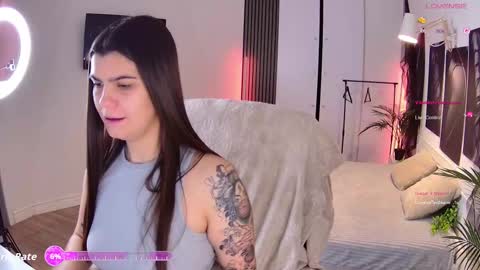 Snapshot of kattycate chatting on 12-02-25, 09:43 Katty online show from 12-02-25, 09:43