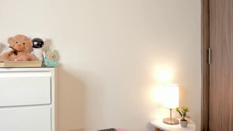 Katty online show from 02-28-26, 02:01