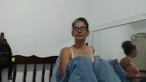 angel online show from 12-27-24, 10:16