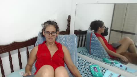 angel online show from 12-28-24, 05:46