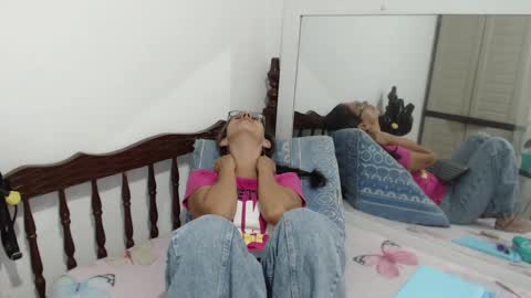 angel online show from 12-31-24, 12:11