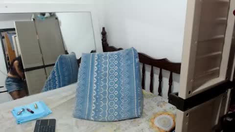 angel online show from 02-03-25, 07:21