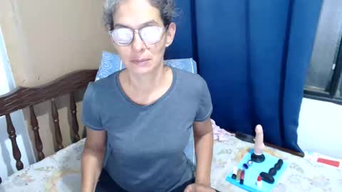 angel online show from 10-29-25, 09:27