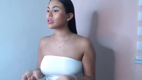 katty online show from 04-09-26, 12:32