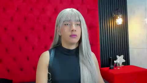 KattyJener online show from 03-23-26, 02:48