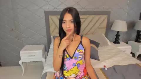 kattylilli online show from 06-17-26, 10:43