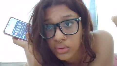 kattyluvver online show from 07-30-26, 03:44