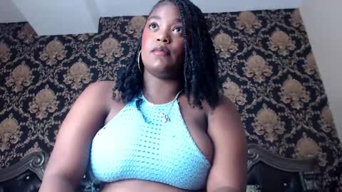 Snapshot of kattymayers chatting on 06-06-26, 06:23 Katty online show from 06-06-26, 06:23
