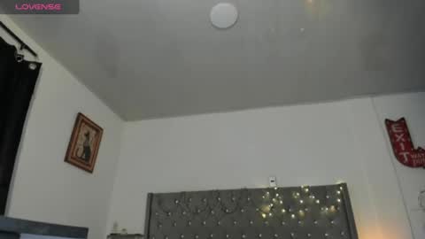 kattyrossg online show from 06-11-26, 07:56