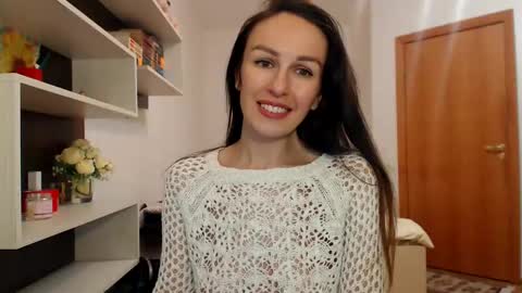 Snapshot of kattysapphire chatting on 12-06-24, 03:00 KattySapphire online show from 12-06-24, 03:00