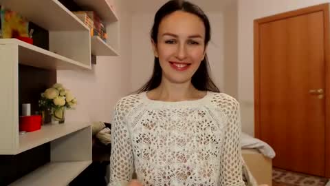 Snapshot of kattysapphire chatting on 01-22-25, 02:56 KattySapphire online show from 01-22-25, 02:56