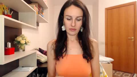 Snapshot of kattysapphire chatting on 02-21-25, 02:59 KattySapphire online show from 02-21-25, 02:59