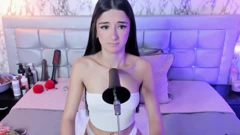 Katty  online show from 03-07-26, 12:02