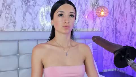 Katty  online show from 05-28-26, 12:02