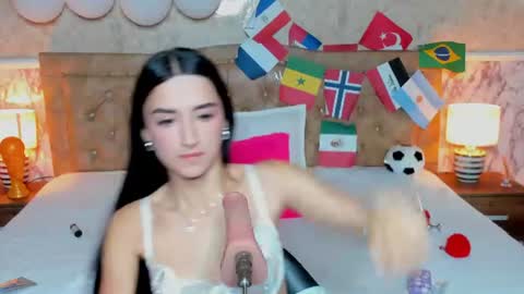 Katty  online show from 07-09-26, 11:36