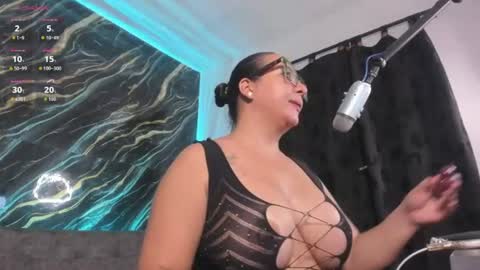 I m Katty  online show from 06-24-26, 01:48