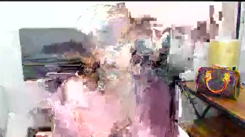 KattyXLovely online show from 02-20-26, 09:15