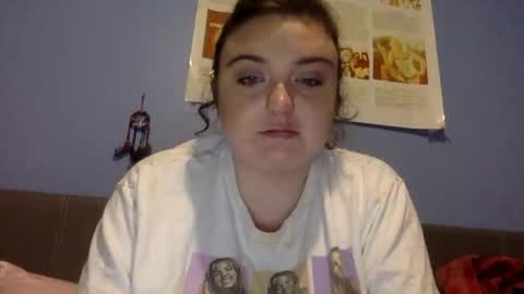 kattyxoxo98753 online show from 09-27-25, 03:17