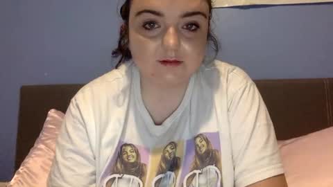 kattyxoxo98753 online show from 10-09-25, 12:25