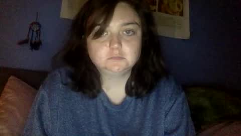 kattyxoxo98753 online show from 10-16-25, 05:47