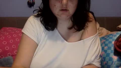 kattyxoxo98753 online show from 11-07-25, 03:34