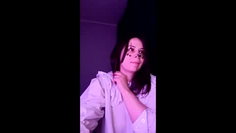 Snapshot of kattyy_summer chatting on 04-16-26, 09:39 Kattyy Summer online show from 04-16-26, 09:39