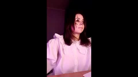 Snapshot of kattyy_summer chatting on 04-18-26, 07:29 Kattyy Summer online show from 04-18-26, 07:29