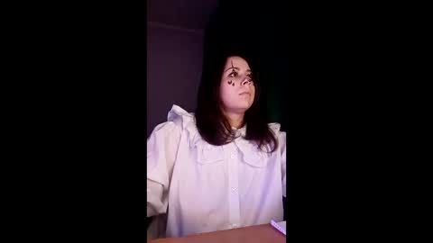 Snapshot of kattyy_summer chatting on 04-18-26, 07:58 Kattyy Summer online show from 04-18-26, 07:58