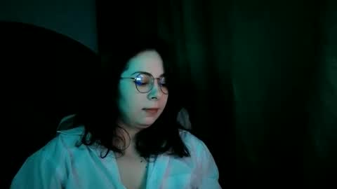 Snapshot of kattyy_summer chatting on 04-30-26, 10:14 Kattyy Summer online show from 04-30-26, 10:14