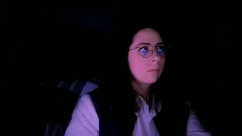 Snapshot of kattyy_summer chatting on 05-01-26, 07:18 Kattyy Summer online show from 05-01-26, 07:18