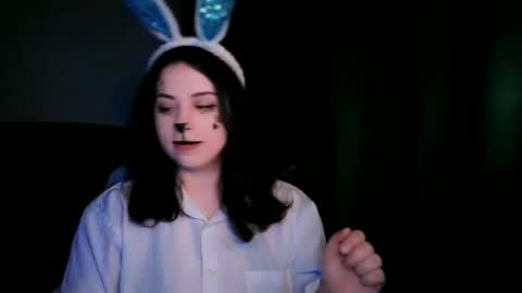 Snapshot of kattyy_summer chatting on 05-11-26, 07:33 Kattyy Summer online show from 05-11-26, 07:33