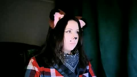 Snapshot of kattyy_summer chatting on 05-24-26, 07:52 Kattyy Summer online show from 05-24-26, 07:52
