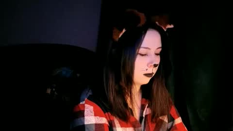 Snapshot of kattyy_summer chatting on 06-06-26, 10:03 Kattyy Summer online show from 06-06-26, 10:03