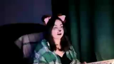 Snapshot of kattyy_summer chatting on 06-16-26, 08:22 Kattyy Summer online show from 06-16-26, 08:22