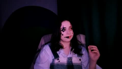Snapshot of kattyy_summer chatting on 06-21-26, 10:01 Kattyy Summer online show from 06-21-26, 10:01